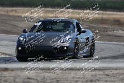 media/Jun-01-2025-PCA Golden Gate (Sun) [[9e4b10205a]]/Blue and Green/Time Trial/